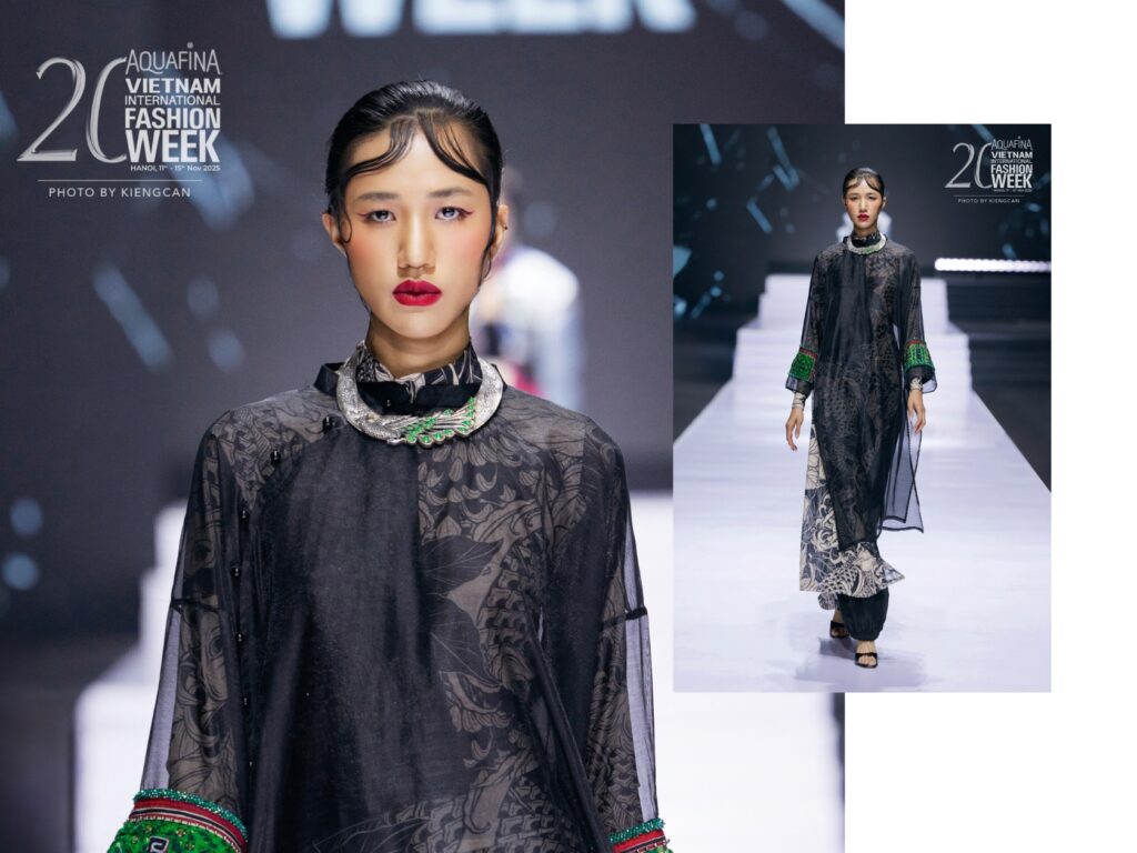 Trang-suc-bac-thu-cong-Hide-Maison-dong-hanh-cung-Ke-Mong-Du-tai-Aquafina-Vietnam-International-Fashion-Week-20-10.jpeg
