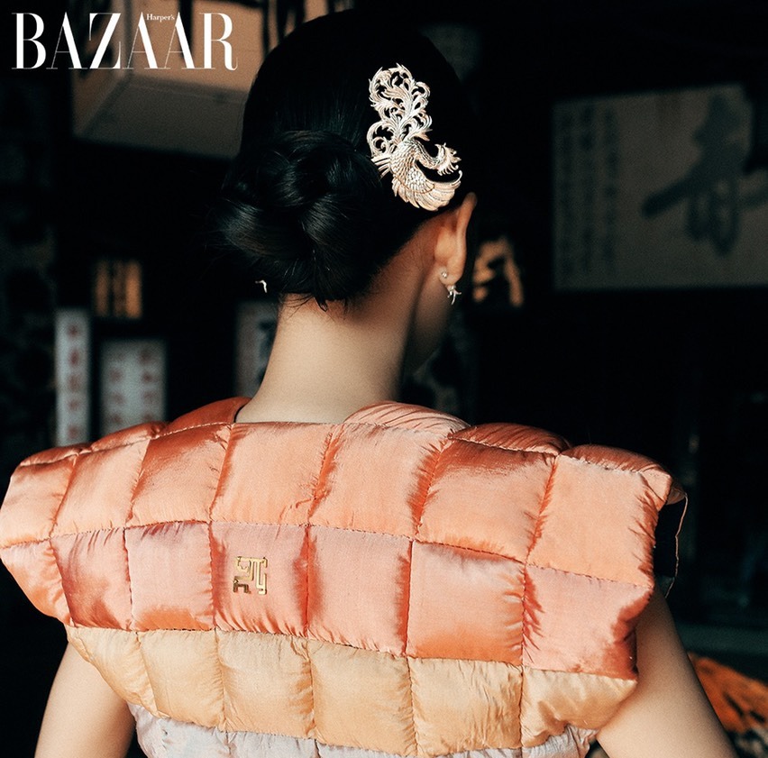 tram-bac-S999-cham-khac-thu-cong-tinh-xao 1