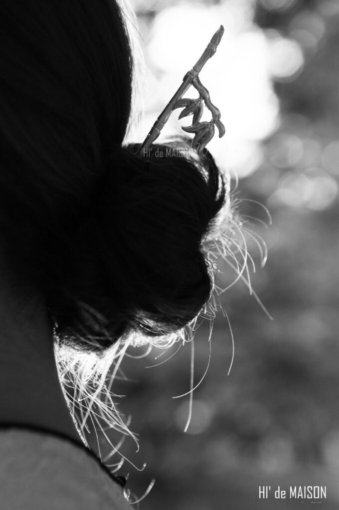 tram-bac-S999-cham-khac-thu-cong-tinh-xao 2